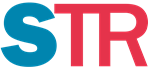logo STR