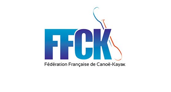 logo-ffck-pour-actu1