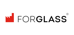 logo forglass